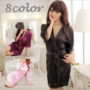 ナイトガウン レディース 海外 レディースルームウェア用ガウン の商品一覧 ルームウェア 部屋着 下着 靴下 部屋着 ファッション 通販 Yahoo ショッピング