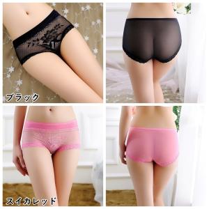 ヒップハングショーツ ヒップハンガーショーツ ...の詳細画像1