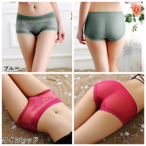 ヒップハングショーツ ヒップハンガーショーツ ...の詳細画像4
