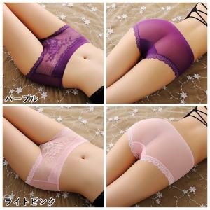 ヒップハングショーツ ヒップハンガーショーツ ...の詳細画像5