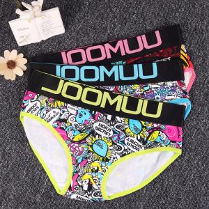 ボックスショーツ スタンダードショーツ 単品 ...の詳細画像1