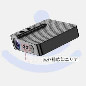 カーテシランプ ドアライトプロジェクター 2個...の詳細画像5