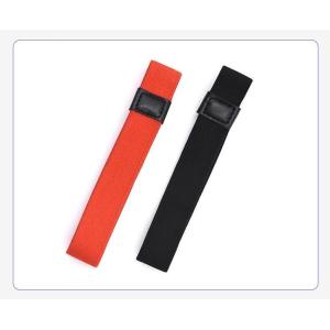ランチベルト ランチバンド ランチボックス ゴ...の詳細画像4