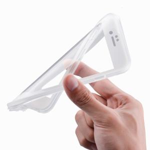 iPhone対応ケース 防水 iPhone対応...の詳細画像4