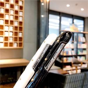 スマートフォンケース iPhoneケース スマ...の詳細画像4