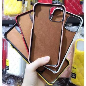 スマートフォンケース iPhoneケース スマ...の詳細画像5