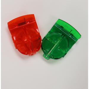 ボールライナー ゴルフ用品 アートライン ゴル...の詳細画像3
