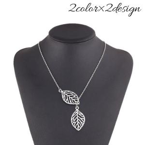 OUR LEGACYネックレス Our Legacy OUR LEGACY アワーレガシー ネックレス LADON A2208L