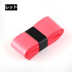 グリップテープ スポーツ用品 交換用 バドミン...の詳細画像5
