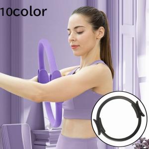 フレックスバレル(くじら型)ブラック : サンテプラスYahoo!店 - 通販