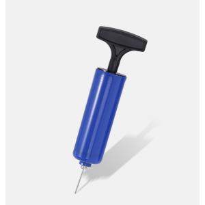 エアポンプ エアーポンプ 空気入れ ハンドポン...の詳細画像2