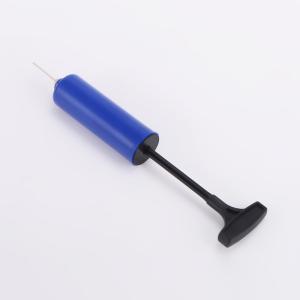 エアポンプ エアーポンプ 空気入れ ハンドポン...の詳細画像3