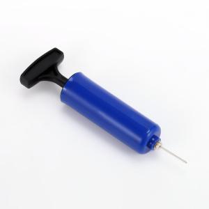 エアポンプ エアーポンプ 空気入れ ハンドポン...の詳細画像4