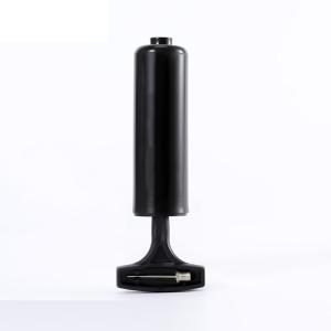 エアポンプ エアーポンプ 空気入れ ハンドポン...の詳細画像5