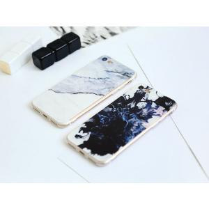 アイフォン用 iPhone用カバー iPhon...の詳細画像3