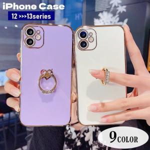 ルイヴィトン LOUIS VUITTON モノグラム アイトランク スマホケース