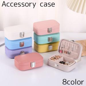 カルティエ ネックレス リングケース ピアスケース 空箱 現行品 19個