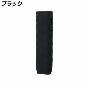 アイコス イルマワン ケース カバー メンズ ...の詳細画像5