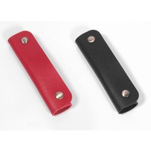 ハンドルカバー 持ち手カバー 単品 バッグ用ア...の詳細画像4