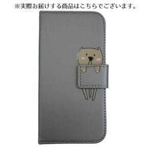 iPhoneケース スマートフォンケース iP...の詳細画像5
