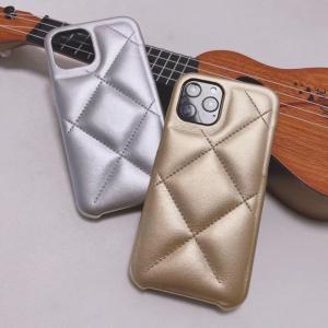 iPhoneケース カバー スマホケース 軽量...の詳細画像2