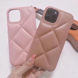 iPhoneケース カバー スマホケース 軽量...の詳細画像5
