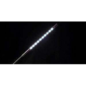 USBライト LEDライト 小型 テーブルライ...の詳細画像2
