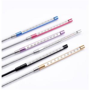USBライト LEDライト 小型 テーブルライ...の詳細画像5