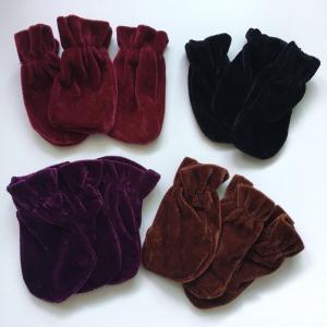 ピアノ用 ペダルカバー 保護カバー 3個セット...の詳細画像5