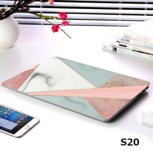 MacBookケース マックブックケース カバ...の詳細画像1