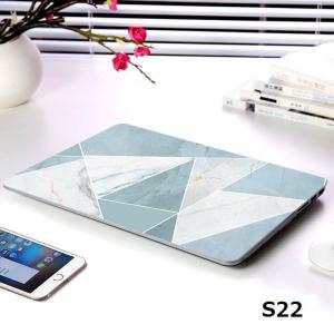 MacBookケース マックブックケース カバ...の詳細画像2