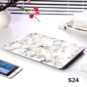 MacBookケース マックブックケース カバ...の詳細画像4
