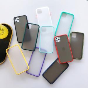 iPhone用スマートフォンケース 携帯カバー...の詳細画像1