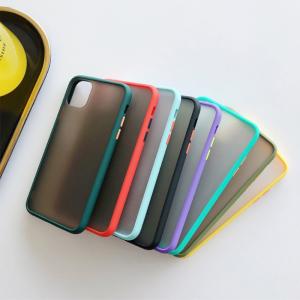 iPhone用スマートフォンケース 携帯カバー...の詳細画像2