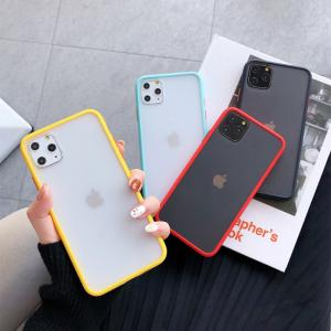 iPhone用スマートフォンケース 携帯カバー...の詳細画像4