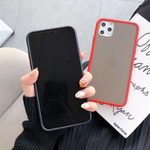 iPhone用スマートフォンケース 携帯カバー...の詳細画像5