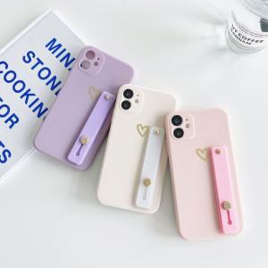 iPhoneケース スマホケース カバー ベル...の詳細画像1