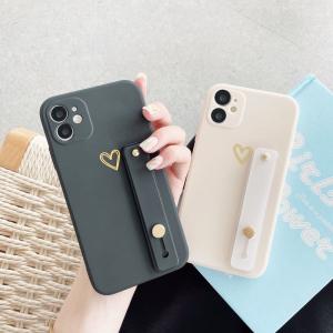 iPhoneケース スマホケース カバー ベル...の詳細画像2