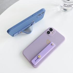 iPhoneケース スマホケース カバー ベル...の詳細画像3