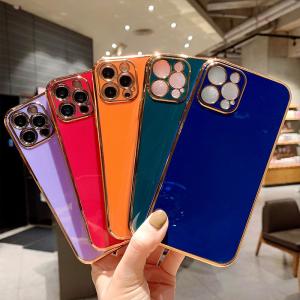 iPhoneケース スマートフォンケース スマ...の詳細画像1
