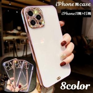 NEIGHBORHOOD - ネイバーフッド　iPhoneX XS用ケース NEIGHBORHOOD 新品 ネイバーフッド NHCT.CI/P-IPHONE XS/X CASE
