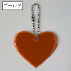 反射キーホルダー リフレクター キーリング チ...の詳細画像5
