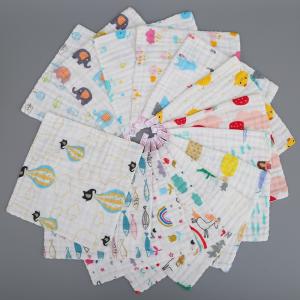 ハンドタオル ハンカチタオル キッズ 子ども ...の詳細画像4