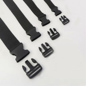 荷締めベルト パッキングベルト 積載ベルト パ...の詳細画像1