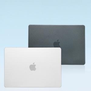 MacBookケース マックブックケース カバ...の詳細画像1