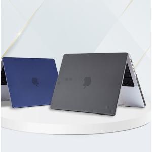 MacBookケース マックブックケース カバ...の詳細画像2