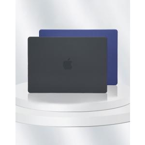 MacBookケース マックブックケース カバ...の詳細画像3