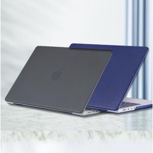 MacBookケース マックブックケース カバ...の詳細画像4