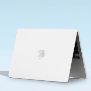 MacBookケース マックブックケース カバ...の詳細画像5