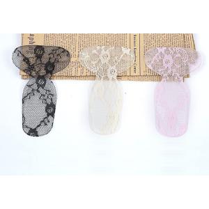 インソール 中敷き かかとクッション ジェルパ...の詳細画像2